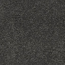 Ковролин AW Vivendi Punch 95  | FLOORDEALER